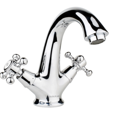 CLASSICA-Countertop-washbasin-tap-GUGLIELMI-442022-relaf727af.jpg